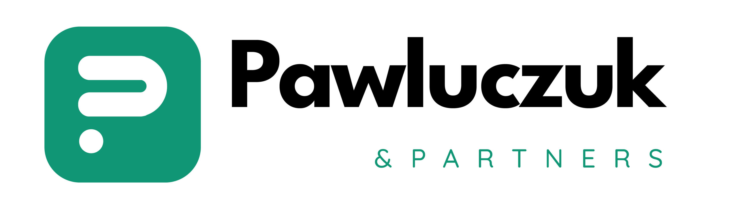 Pawluczuk & Partners &ndash; Sklep
