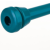 GEA oryginalna guma strzykowa - 7029-2725-000, 25/22/62