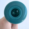 GEA oryginalna guma strzykowa - 7029-2725-000, 25/22/62