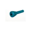 GEA oryginalna guma strzykowa - 7029-2725-000, 25/22/62