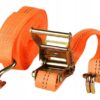 8,38 Pas transportowy z napinaczem 8m 38mm 2T SCHMITH SCH12R02003