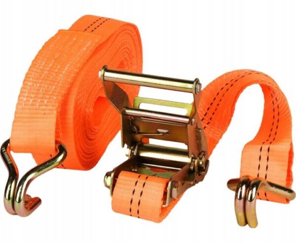 8,38 Pas transportowy z napinaczem 8m 38mm 2T SCHMITH SCH12R02003