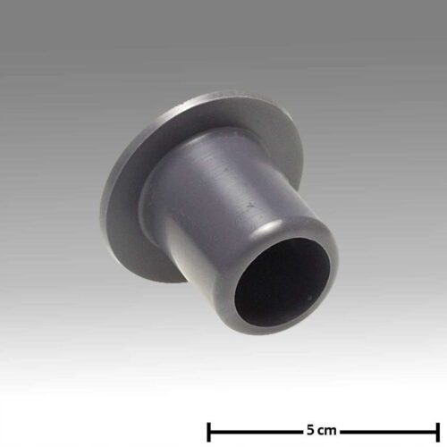 Dławica OD40,5/65xID30xL50, org. GEA, 7038-2284-040