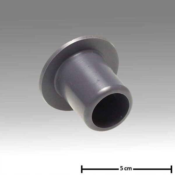 Dlawica-OD40-5-65xID30xL50-org-GEA-7038-2284-040 Dławica OD40,5/65xID30xL50, org. GEA, 7038-2284-040
