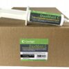 DuoMast-C-masc-na-zapalenia-23ml-tubostrzykawka-Stan-opakowania-oryginalne DuoMast C maść na zapalenia 23ml tubostrzykawka