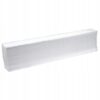 FILTR DO MLEKA Farma 455x57 mm rurowy 200 szt.