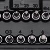 KOMPLET-KLUCZY-NASADOWYCH-82szt-SCHMITH-SQN-82-EAN-GTIN-5902004743202 KOMPLET KLUCZY NASADOWYCH 82szt SCHMITH SQN-82