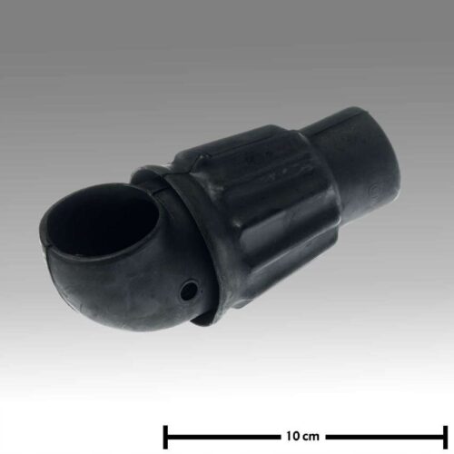 Kolanko-wlotowe-40-50mm-line-diameter-org-GEA Kolanko wlotowe 40mm Line Diameter, org. GEA, 7038-2809-030