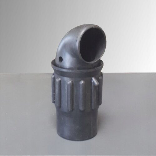Kolanko-wlotowe-50mm-org-GEA-7038-2809-040-Stan-opakowania-oryginalne Kolanko wlotowe 50mm, org. GEA, 7038-2809-040