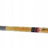 Łopata aluminiowa z drewnianym trzonkiem 135 cm Schmith