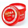 Masc-do-wymion-EUTRA-TETINA-250-ml-Stan-opakowania-oryginalne Maść do wymion EUTRA TETINA 250 ml
