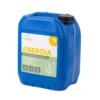 Mieszanka-paszowa-uzupelniajaca-dla-krow-Energia-5-kg-Canagri Mieszanka paszowa uzupełniająca dla krów Energia, 5 kg, Canagri