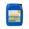 Mieszanka-paszowa-uzupelniajaca-dla-krow-Energia-5-kg-Canagri-Stan-opakowania-oryginalne Mieszanka paszowa uzupełniająca dla krów Energia, 5 kg, Canagri