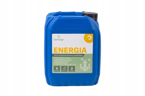 Mieszanka-paszowa-uzupelniajaca-dla-krow-Energia-5-kg-Canagri-Stan-opakowania-oryginalne Mieszanka paszowa uzupełniająca dla krów Energia, 5 kg, Canagri