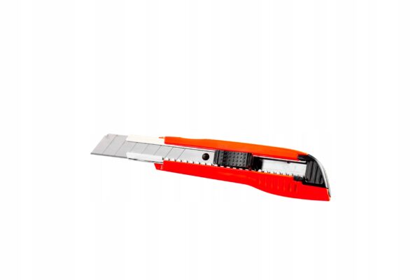 Nóż tapetowy Schmith SNR-07