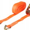 Pas transportowy 6m x 25mm 1T Schmith