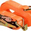 Pas transportowy 6m x 25mm 1T Schmith