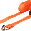 Pas transportowy 6m x 38mm 2T Schmith