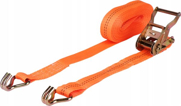 Pas transportowy 6m x 38mm 2T Schmith