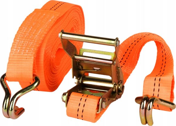 Pas transportowy 6m x 38mm 2T Schmith