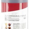 Plyn-do-testowania-mleka-1000-ml-Stan-opakowania-oryginalne 603032KR Płyn do testowania mleka, 1000 ml