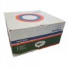 609004FA Przewód mleczny PVC 14/24 mm