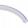 609004FA Przewód mleczny PVC 14/24 mm