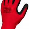 Rekawice-Schmith-Ochronne-rozmiar-10-XL-1-par RĘKAWICE SCHMITH SRR-7 rozmiar 7 - S, 1 para