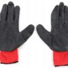 Rekawice-Schmith-Ochronne-rozmiar-10-XL-1-par-Kod-producenta-SRRR-10 RĘKAWICE SCHMITH SRR-7 rozmiar 7 - S, 1 para