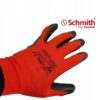 Rekawice-Schmith-SRR-9-rozmiar-9-L-1-par-Wyrob-medyczny-nie RĘKAWICE SCHMITH SRR-7 rozmiar 7 - S, 1 para