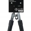 SCHMITH-SCH14C01001-NOZYCE-DO-KRZEWOW-685mm-SK5-EAN-GTIN-5902004721644 SCHMITH SCH14C01001 nożyce do krzewów 685mm SK5