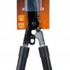 SCHMITH-SCH14C01001-NOZYCE-DO-KRZEWOW-685mm-SK5-Zawiera-baterie-nie SCHMITH SCH14C01001 nożyce do krzewów 685mm SK5