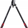 SCHMITH SCH14P01003 sekator dwuręczny nożycowy 680mm z przekładnią SK5