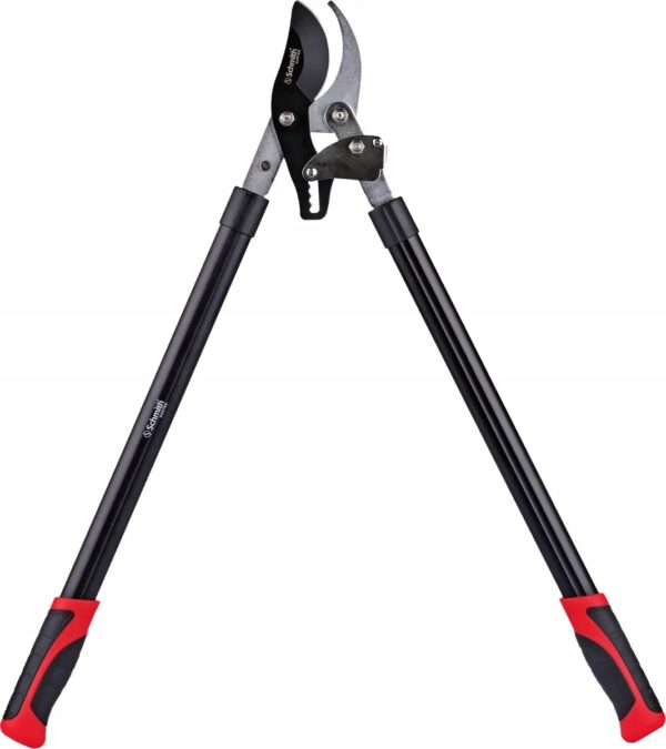 SCHMITH SCH14P01003 sekator dwuręczny nożycowy 680mm z przekładnią SK5