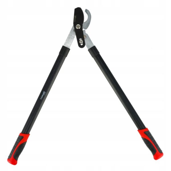 SCHMITH SCH14P01004 dwuręczny nożycowy 740mm