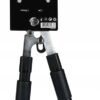 SEKATOR-OGRODOWY-TELESKOPOWY-NOZYCE-DO-GALEZI-KRZEWOW-680-860mm-SCHMITH-Zasilanie-reczne Sekator ogrodowy teleskopowy nożyce do gałęzi krzewów 680-860mm SCHMITH