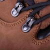 Schmith Buty trekkingowe 46