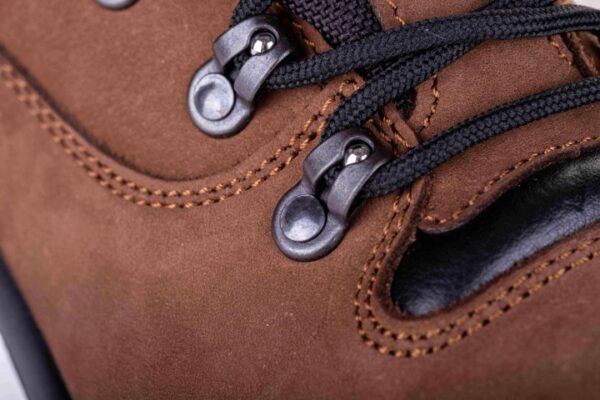 Schmith Buty trekkingowe 46