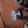 Schmith Buty trekkingowe 46