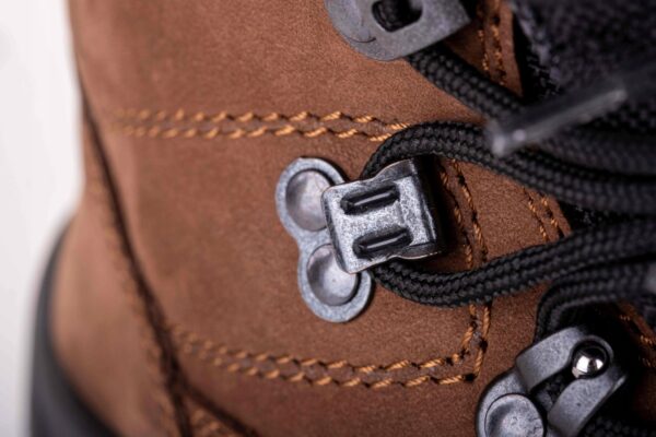 Schmith Buty trekkingowe 46