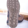 Schmith Buty trekkingowe 46