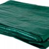 Schmith-Plandeka-85-g-m2-3-x-3m-Kod-producenta-SCH07T02002 Schmith Plandeka 85 g/m2 3 x 3m