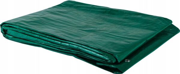 Schmith-Plandeka-85-g-m2-3-x-3m-Kod-producenta-SCH07T02002 Schmith Plandeka 85 g/m2 3 x 3m