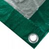 Schmith-Plandeka-85-g-m2-3-x-3m-Stan-opakowania-oryginalne Schmith Plandeka 85 g/m2 3 x 3m