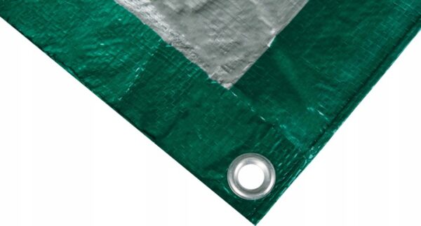 Schmith-Plandeka-85-g-m2-3-x-3m-Stan-opakowania-oryginalne Schmith Plandeka 85 g/m2 3 x 3m