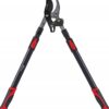 Sekator-dwureczny-nozycowy-teleskopowy-695-875mm-z-grzechotka-SK5-SCHMITH-Kod-producenta-SCH14P02002 Sekator dwuręczny nożycowy teleskopowy 695-875mm grzech SK5