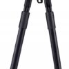 Sekator-dwureczny-nozycowy-teleskopowy-695-875mm-z-grzechotka-SK5-SCHMITH-Stan-opakowania-oryginalne Sekator dwuręczny nożycowy teleskopowy 695-875mm grzech SK5