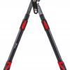 Sekator dwuręczny nożycowy 680-860mm przekładnią SK5