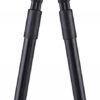 Sekator dwuręczny nożycowy 680-860mm przekładnią SK5