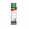 Spray-Kramp-zielony-500-ml-1szt Spray Kramp zielony 500 ml, 1szt